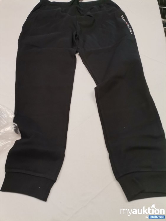 Artikel Nr. 837552: Tommy Hilfiger Jogginghose 