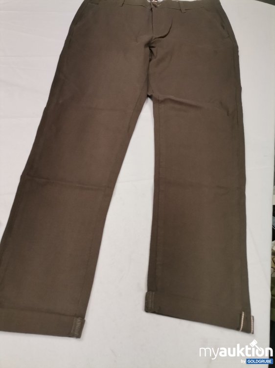 Artikel Nr. 863552 Artikel Nr. 863552: Jack&Jones Hose