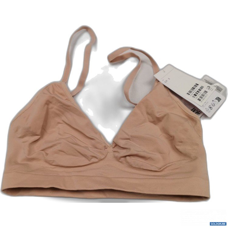 Artikel Nr. 864552 Artikel Nr. 864552: H&M Bra