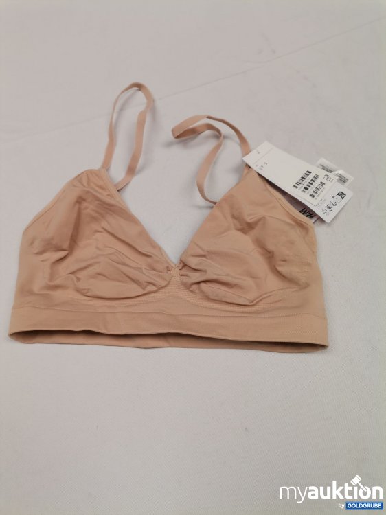 Artikel Nr. 864552 Artikel Nr. 864552: H&M Bra
