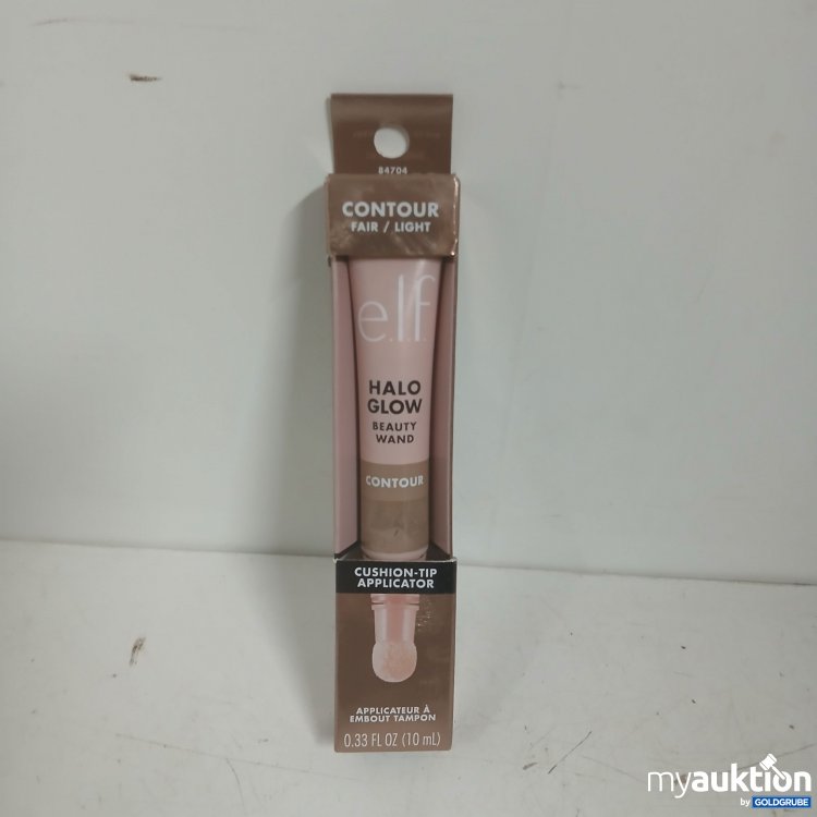 Artikel Nr. 875552: E.l.f. Halo Glow Contour 10ml