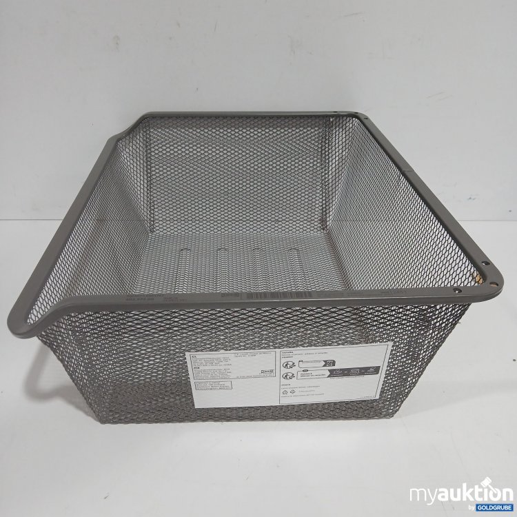 Artikel Nr. 878552: Ikea Komplement 402.573.00 50x35cm 