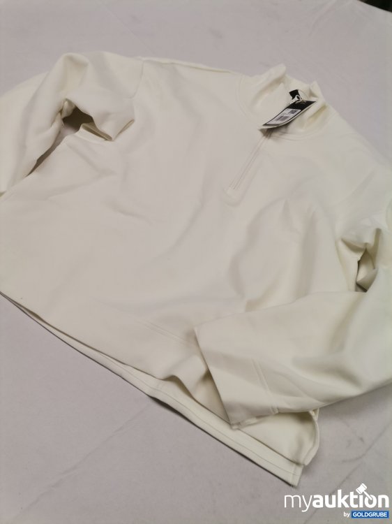 Artikel Nr. 879552 Artikel Nr. 879552: Adidas Sweater