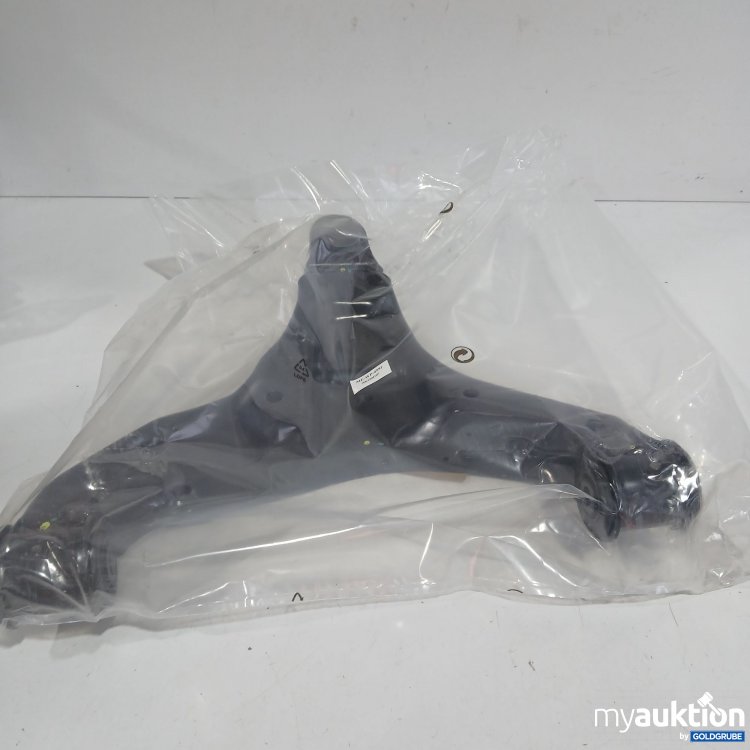 Artikel Nr. 885552 Artikel Nr. 885552: Moog Classic Parts ME-WP-4951