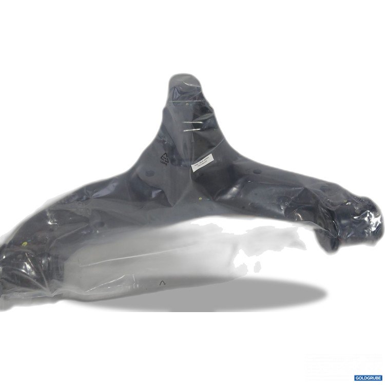 Artikel Nr. 885552 Artikel Nr. 885552: Moog Classic Parts ME-WP-4951