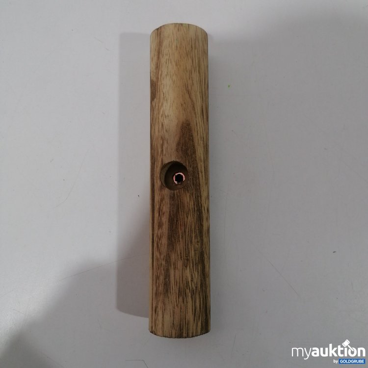 Artikel Nr. 895552: Holzgreifling 23cm