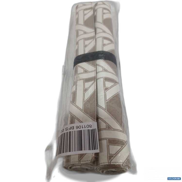 Artikel Nr. 916552: Tischset 