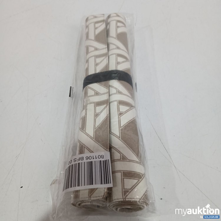 Artikel Nr. 916552: Tischset 