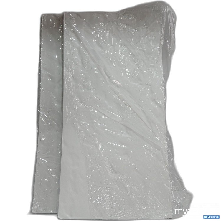 Artikel Nr. 979552 Artikel Nr. 979552: Kunststoff Wandpaneele ca. 100x50cm 16Stk