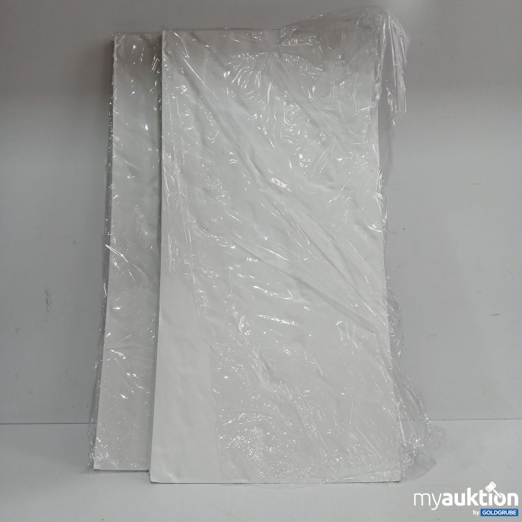 Artikel Nr. 979552 Artikel Nr. 979552: Kunststoff Wandpaneele ca. 100x50cm 16Stk