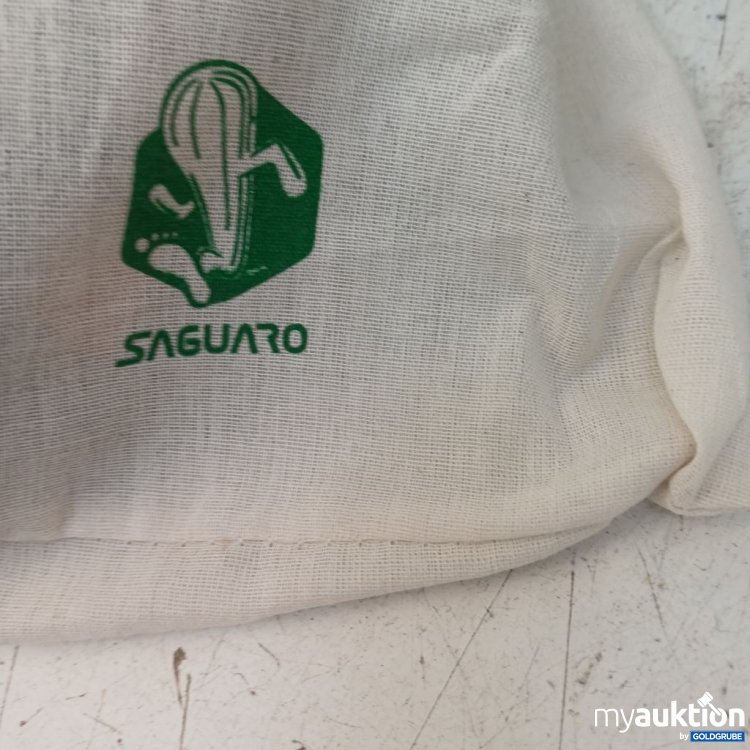 Artikel Nr. 980552: Saguaro Winterstiefel