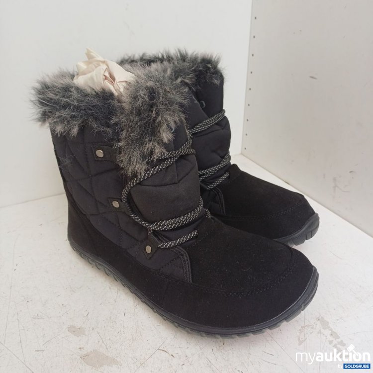 Artikel Nr. 980552: Saguaro Winterstiefel