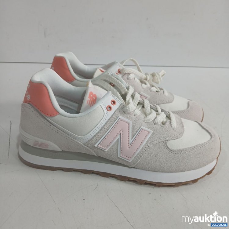 Artikel Nr. 992552: New Balance Sneaker  Damen