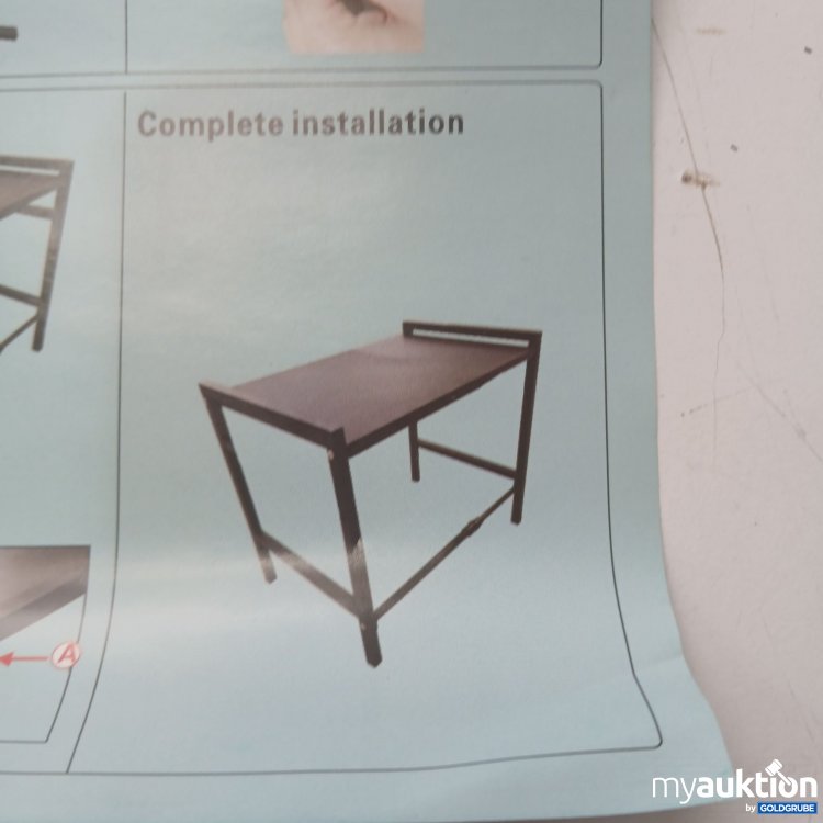 Artikel Nr. 993552 Artikel Nr. 993552: Diverserses ausziehbares Mikrowellenregal schwarz