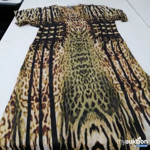 Auktion Maryan Mehlhorn Kleid