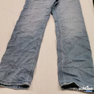 Auktion Tom Tailor Jeans 