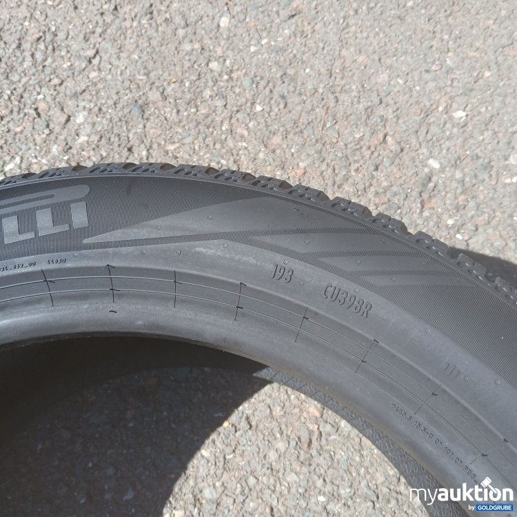 Artikel Nr. 440553: Pirelli 235/45R17 Reifen