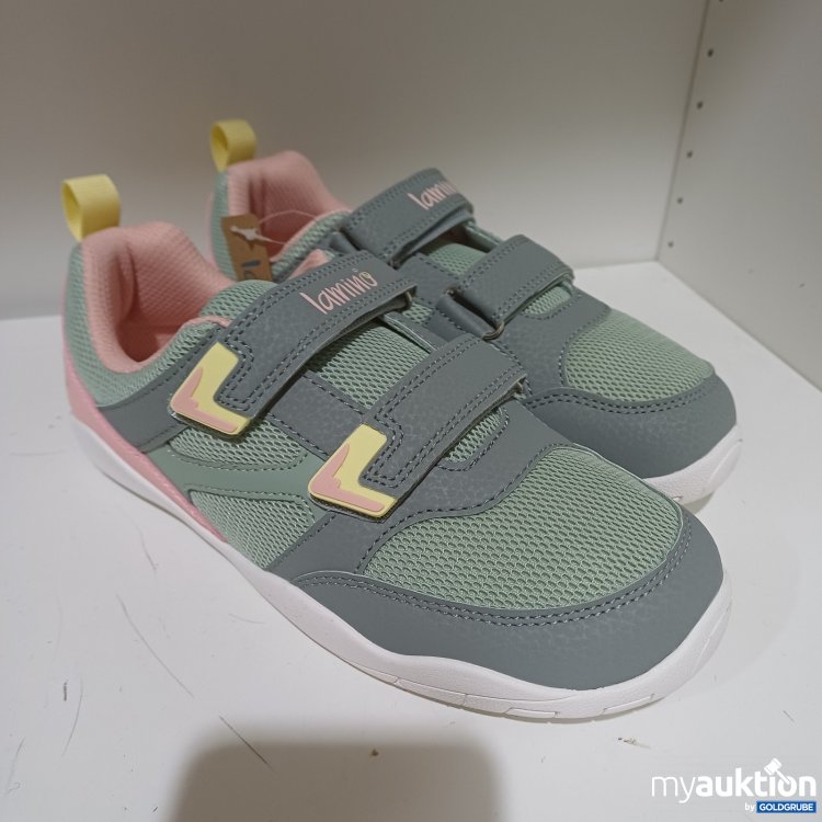 Artikel Nr. 463553: lamino Sneaker