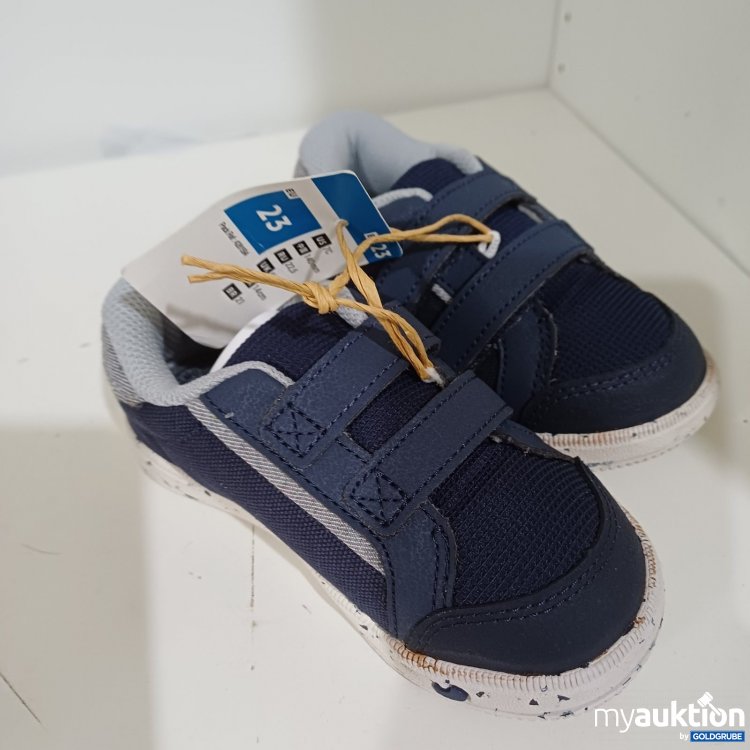 Artikel Nr. 470553 Artikel Nr. 470553: Kinderschuhe