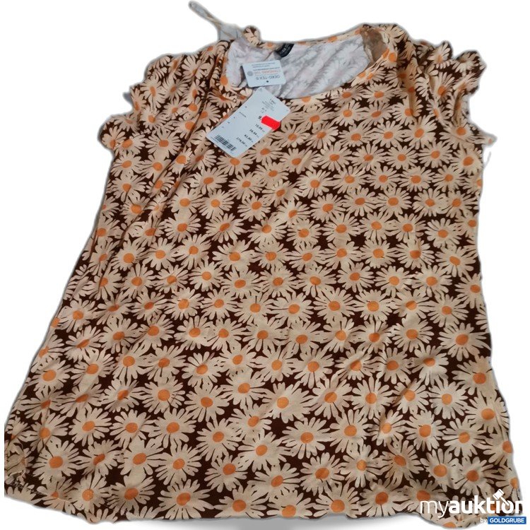 Artikel Nr. 514553 Artikel Nr. 514553: Laura Torelli Shirt