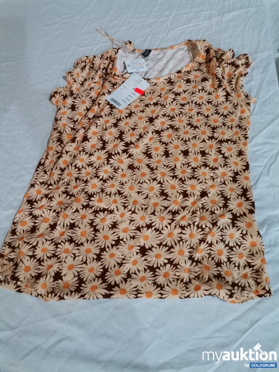 Artikel Nr. 514553 Artikel Nr. 514553: Laura Torelli Shirt