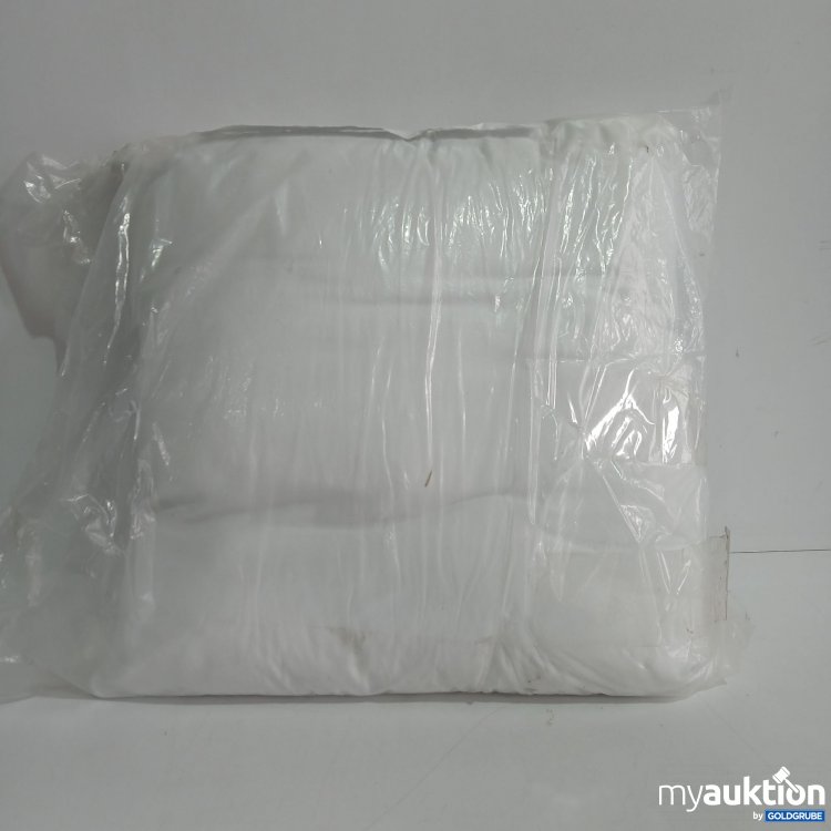 Artikel Nr. 521553 Artikel Nr. 521553: Polster ca. 40x40cm