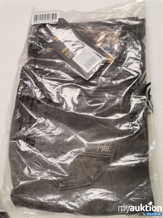 Artikel Nr. 670553 Artikel Nr. 670553: PME legend American classic Jeans