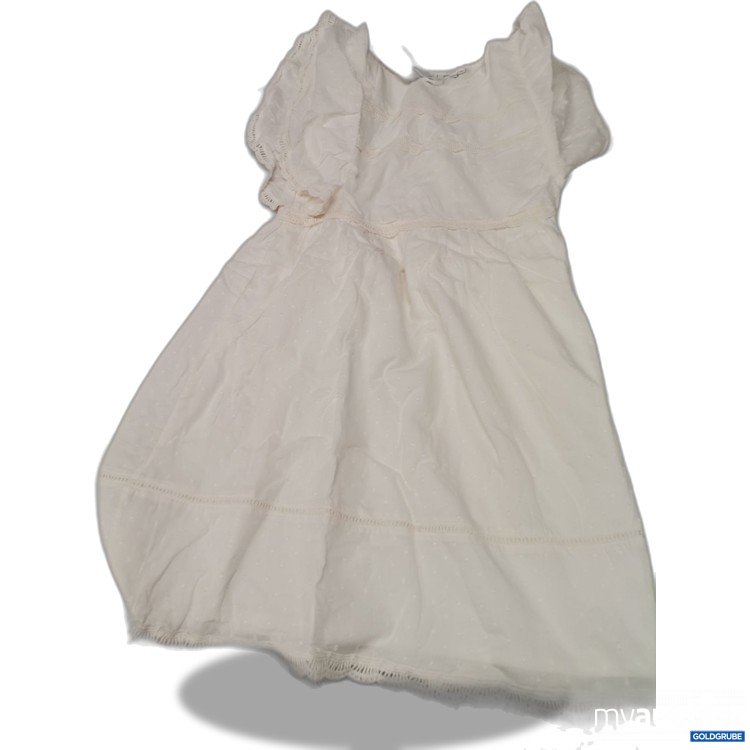 Artikel Nr. 686553: Name it Kleid 