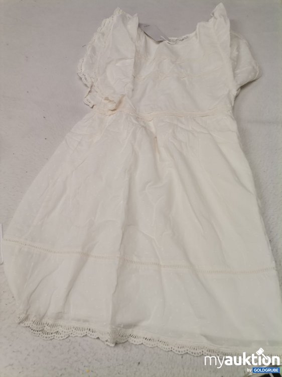 Artikel Nr. 686553: Name it Kleid 