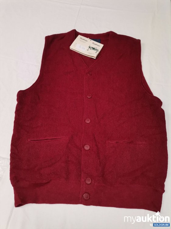 Artikel Nr. 687553 Artikel Nr. 687553: Carbery Vest