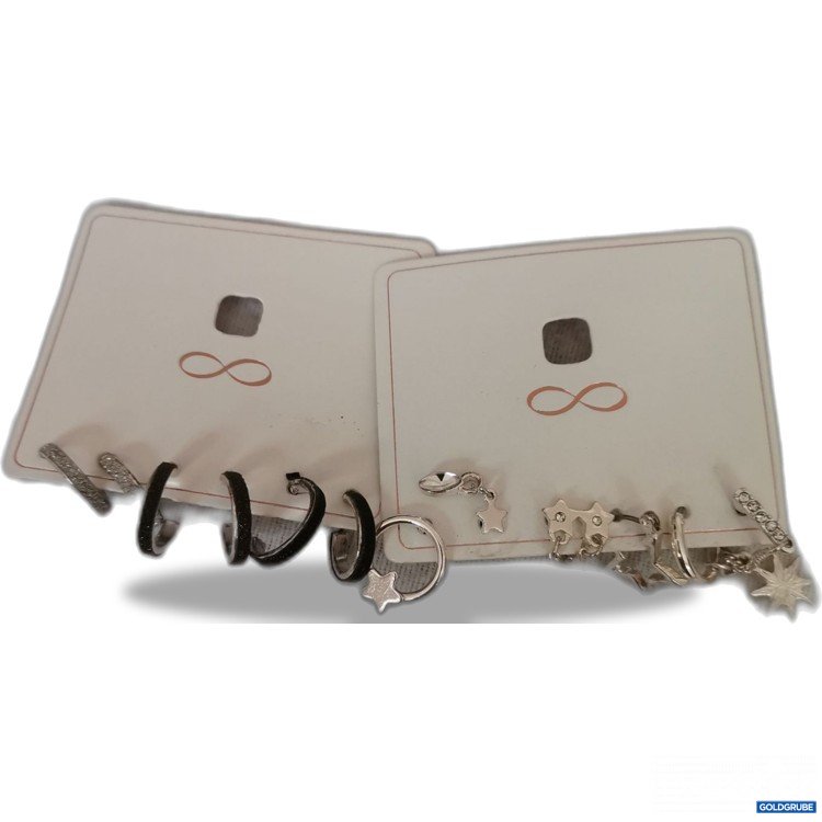 Artikel Nr. 689553 Artikel Nr. 689553: Creolen lt Foto