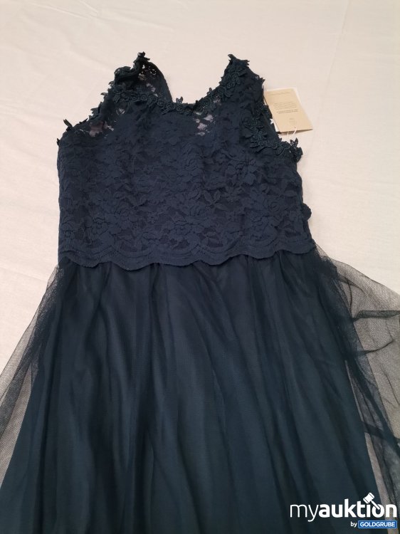 Artikel Nr. 697553 Artikel Nr. 697553: Vila Wedding dress