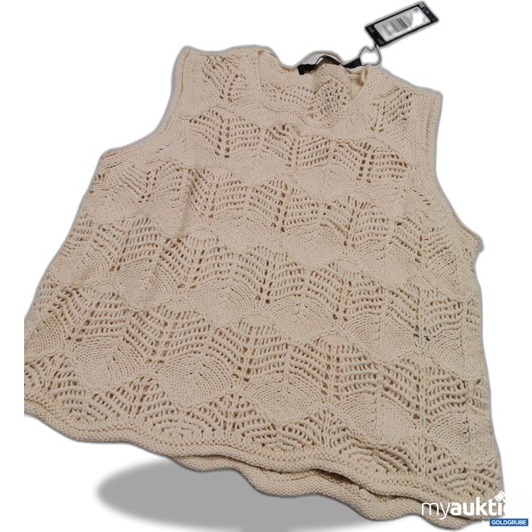 Artikel Nr. 775553 Artikel Nr. 775553: Vero moda Strick Oberteil