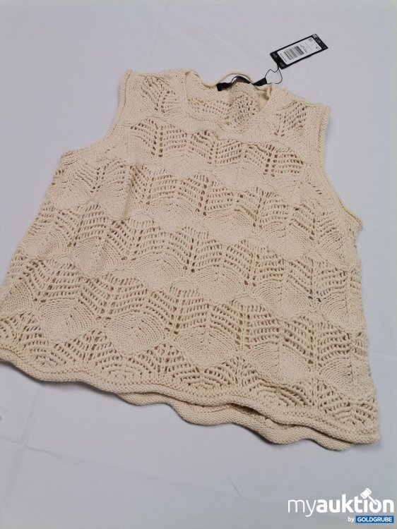 Artikel Nr. 775553 Artikel Nr. 775553: Vero moda Strick Oberteil