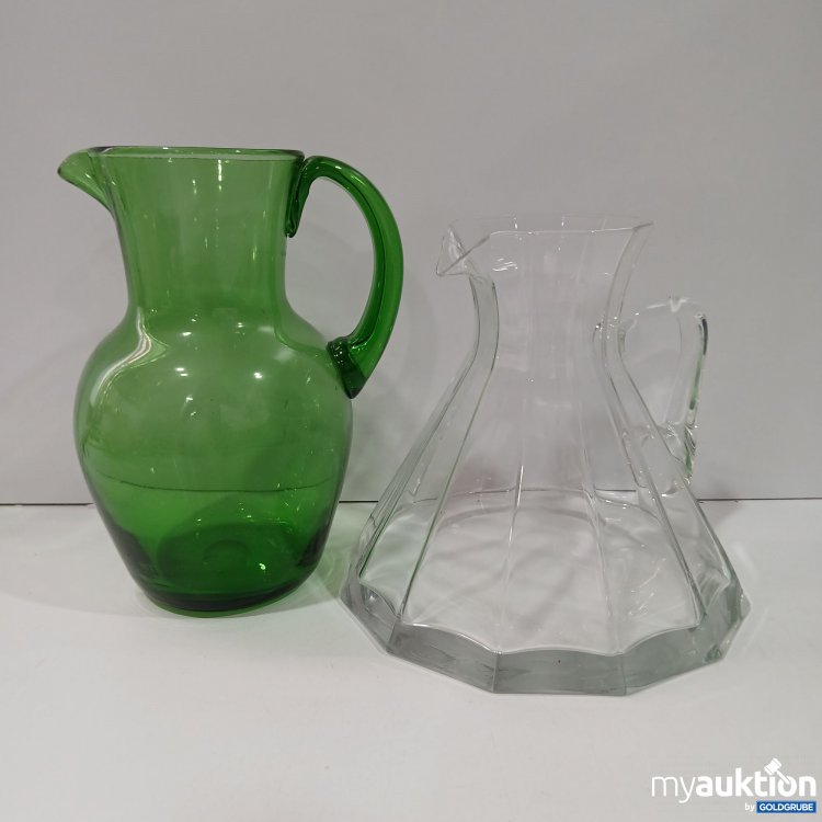 Artikel Nr. 800553 Artikel Nr. 800553: Krug Set 2 stk