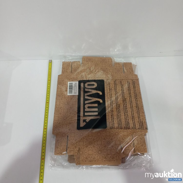 Artikel Nr. 821553 Artikel Nr. 821553: Finyyo Geschenkboxen 5Stk. 2 Pkg