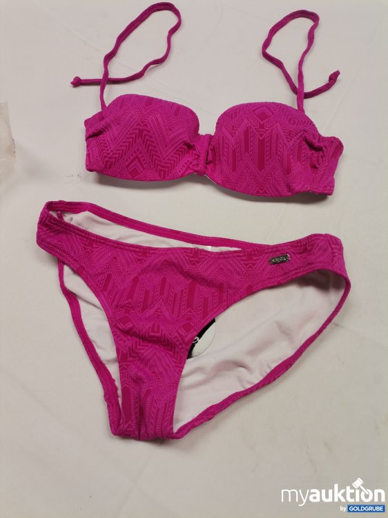 Artikel Nr. 823553: Buffalo Bikini 