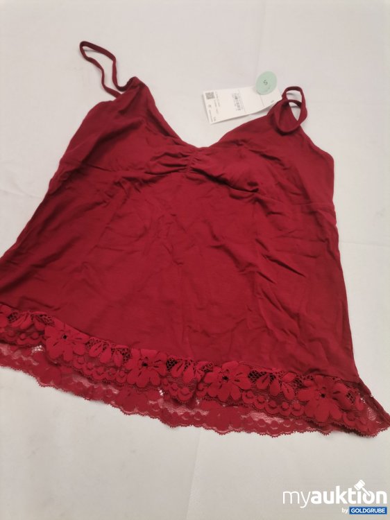 Artikel Nr. 824553 Artikel Nr. 824553: C&A, Top