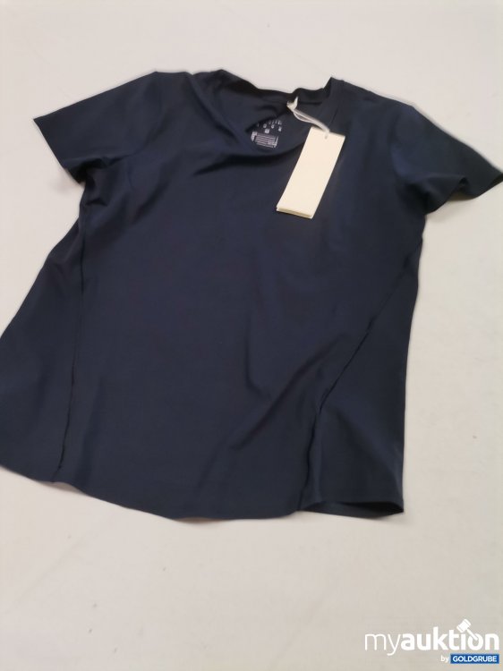 Artikel Nr. 838553 Artikel Nr. 838553: H&M Move Shirt