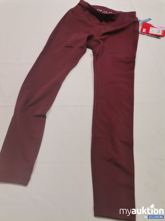 Artikel Nr. 842553: Helly Hansen Tights