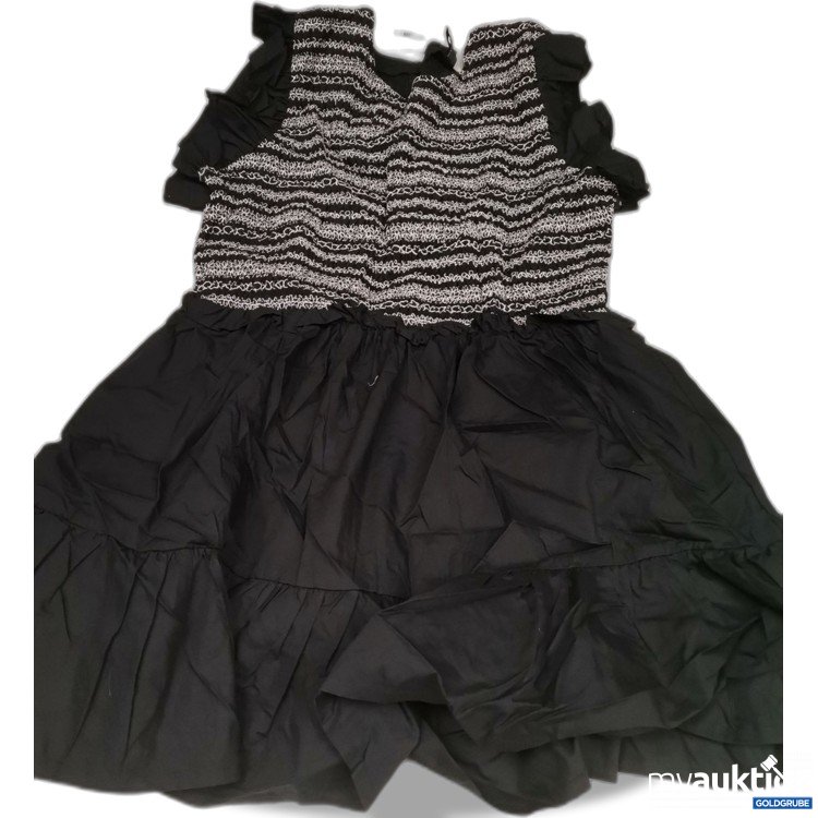 Artikel Nr. 864553: H&M Minikleid 