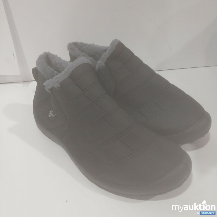 Artikel Nr. 873553 Artikel Nr. 873553: Schuhe