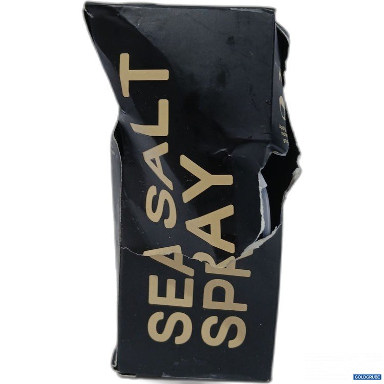 Artikel Nr. 883553: Sea Salt Spray 200ml
