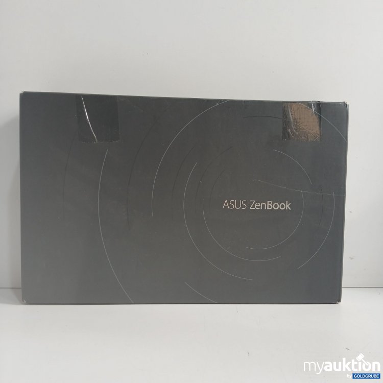Artikel Nr. 902553: Asus ZenBook UM425Q Pine Grey 
