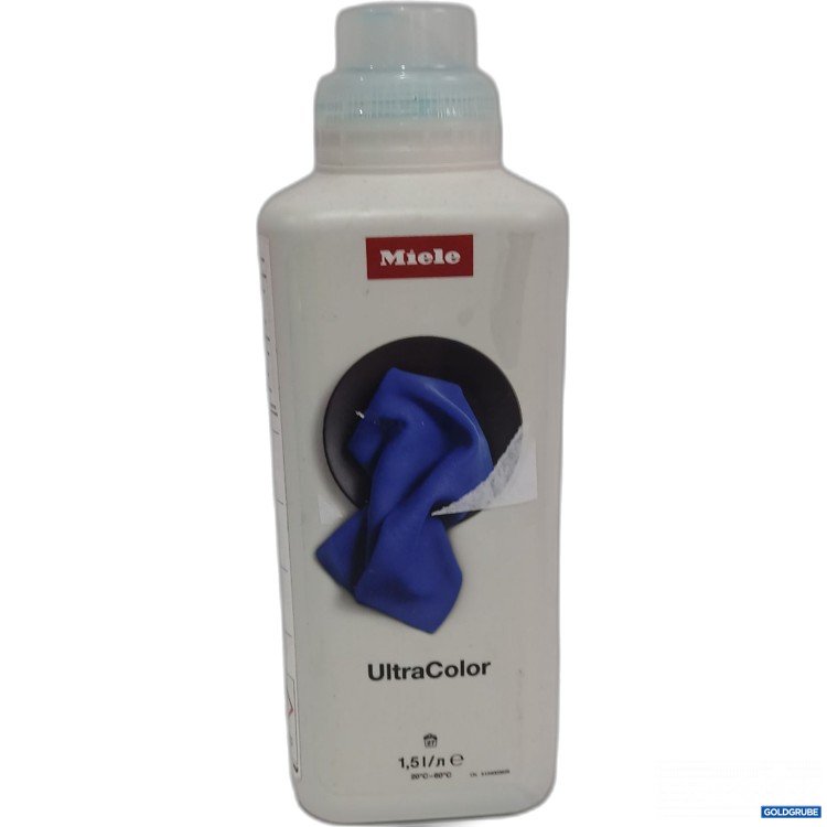 Artikel Nr. 916553: Miele Ultra Color 1.5l