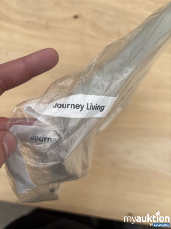 Artikel Nr. 921553: Journey Living Kissenbezug
