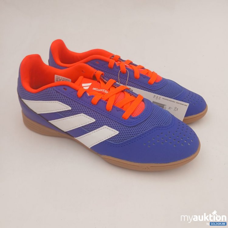 Artikel Nr. 957553: adidas Predator Club in Sala J Fußballschuhe