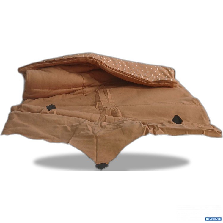 Artikel Nr. 959553: Vertbaudet Kinder Schlafsack Fuchs 