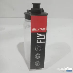 Auktion Elite Fly Trinkflasche 550ml 