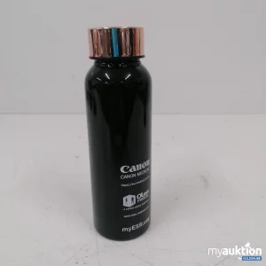 Auktion Canon Medical Trinkflasche 